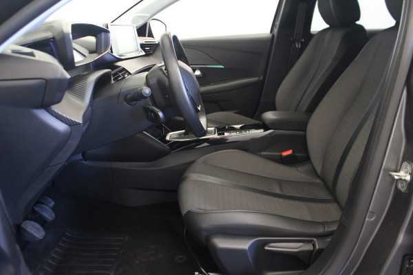 Peugeot 208 1.2 PureTech 100 Allure *Koningsdag open*