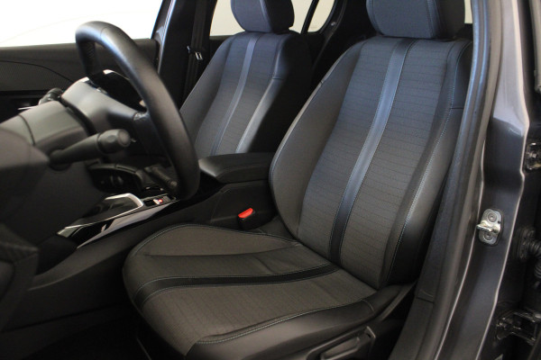 Peugeot 208 1.2 PureTech 100 Allure *Koningsdag open*