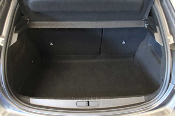 Peugeot 208 1.2 PureTech 100 Allure *Koningsdag open*