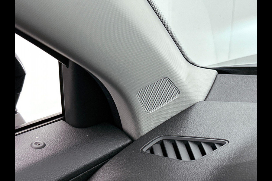 Audi Q2 35 TFSI 150PK Advanced VIRTUAL | NAVI & CARPLAY | CAMERA | EL. ACHTERKLEP | AD-CRUISE