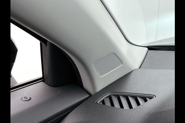 Audi Q2 35 TFSI 150PK Advanced VIRTUAL | NAVI & CARPLAY | CAMERA | EL. ACHTERKLEP | AD-CRUISE