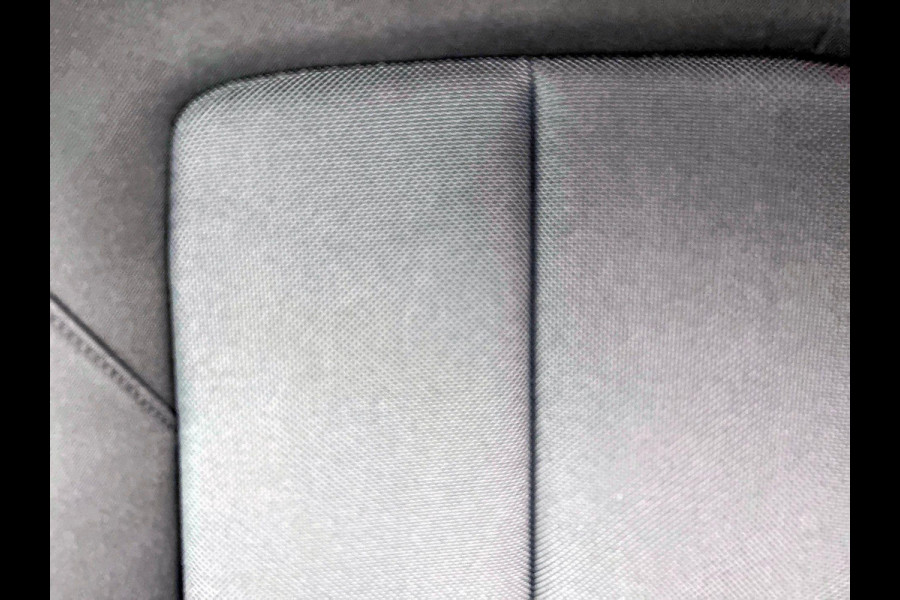 Audi Q2 35 TFSI 150PK Advanced VIRTUAL | NAVI & CARPLAY | CAMERA | EL. ACHTERKLEP | AD-CRUISE