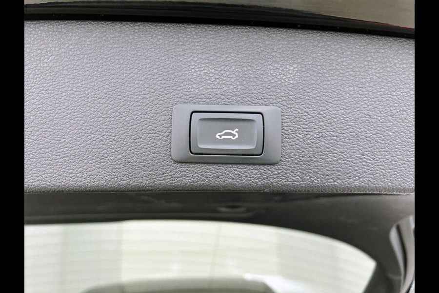 Audi Q2 35 TFSI 150PK Advanced VIRTUAL | NAVI & CARPLAY | CAMERA | EL. ACHTERKLEP | AD-CRUISE