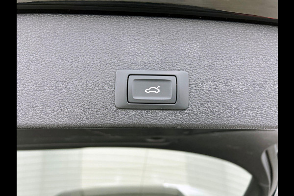 Audi Q2 35 TFSI 150PK Advanced VIRTUAL | NAVI & CARPLAY | CAMERA | EL. ACHTERKLEP | AD-CRUISE