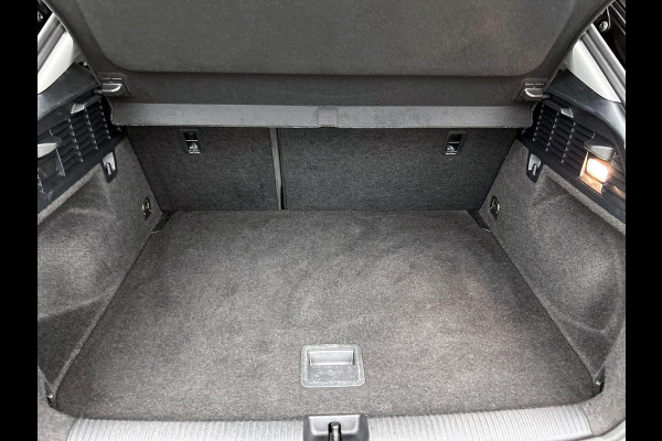 Audi Q2 35 TFSI 150PK Advanced VIRTUAL | NAVI & CARPLAY | CAMERA | EL. ACHTERKLEP | AD-CRUISE