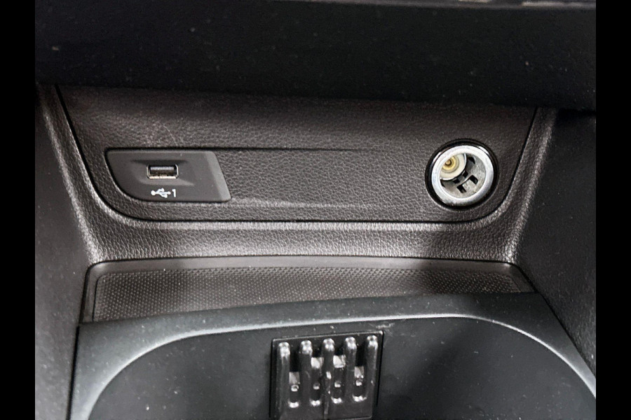 Audi Q2 35 TFSI 150PK Advanced VIRTUAL | NAVI & CARPLAY | CAMERA | EL. ACHTERKLEP | AD-CRUISE