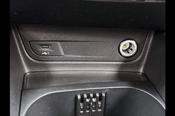 Audi Q2 35 TFSI 150PK Advanced VIRTUAL | NAVI & CARPLAY | CAMERA | EL. ACHTERKLEP | AD-CRUISE