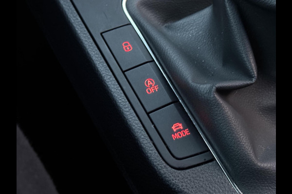 Seat Ibiza 1.0 TSI FR Business Intense Navi|Clima|Cruise|Stoelverwarming|Bluetooth|Goed Onderhouden|APK tot 03-2027