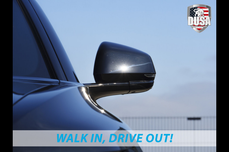 Cadillac Lyriq Sport 600e | AWD | Nieuw Binnen! Stellar Black |