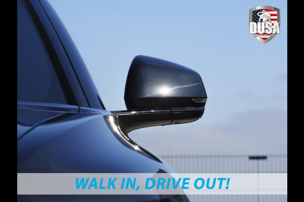 Cadillac Lyriq Sport 600e | AWD | Nieuw Binnen! Stellar Black |