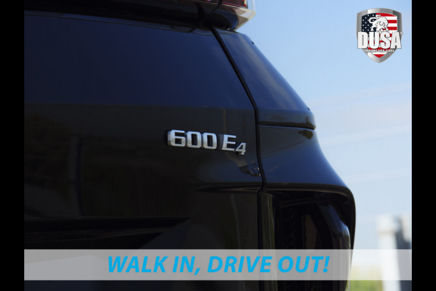 Cadillac Lyriq Sport 600e | AWD | Nieuw Binnen! Stellar Black |