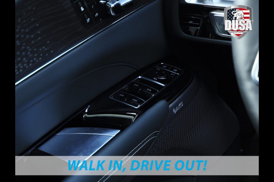 Cadillac Lyriq Sport 600e | AWD | Nieuw Binnen! Stellar Black |