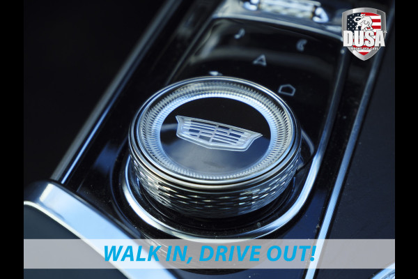 Cadillac Lyriq Sport 600e | AWD | Nieuw Binnen! Stellar Black |