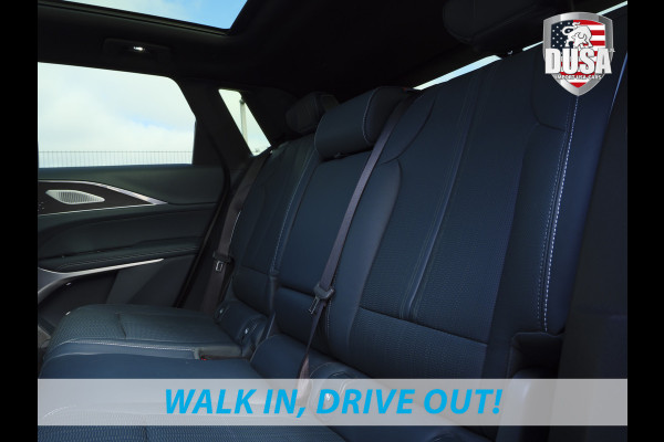 Cadillac Lyriq Sport 600e | AWD | Nieuw Binnen! Stellar Black |