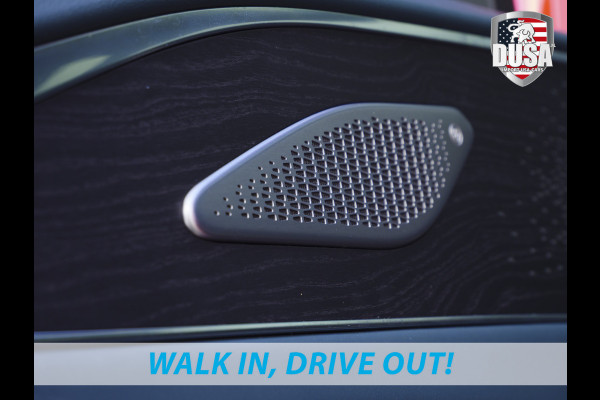 Cadillac Lyriq Sport 600e | AWD | Nieuw Binnen! Stellar Black |