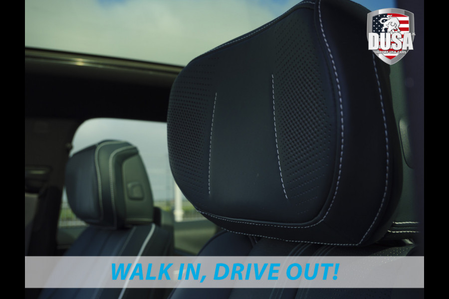 Cadillac Lyriq Sport 600e | AWD | Nieuw Binnen! Stellar Black |