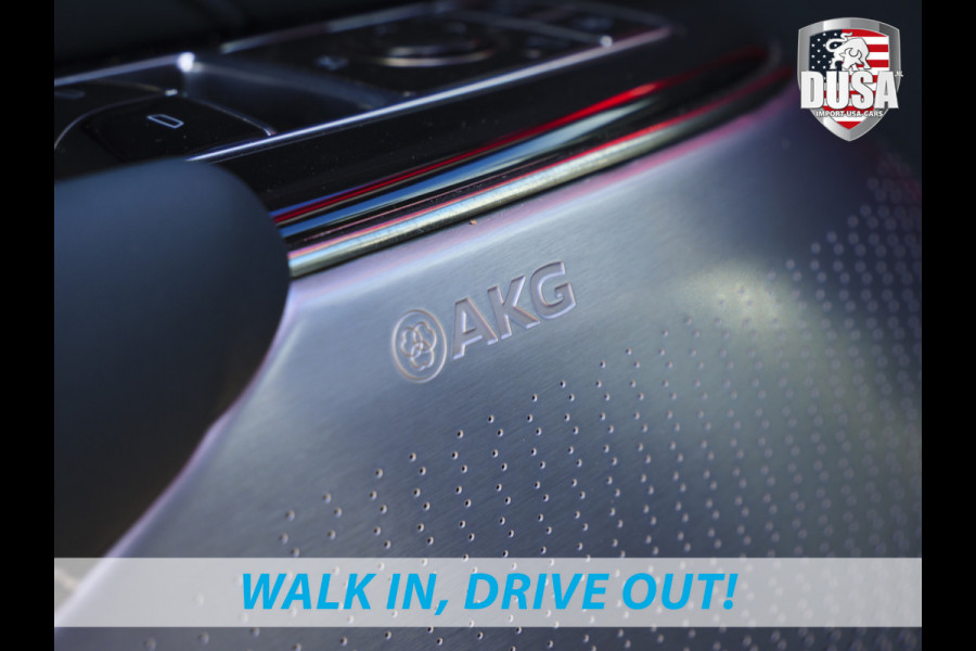 Cadillac Lyriq Sport 600e | AWD | Nieuw Binnen! Stellar Black |