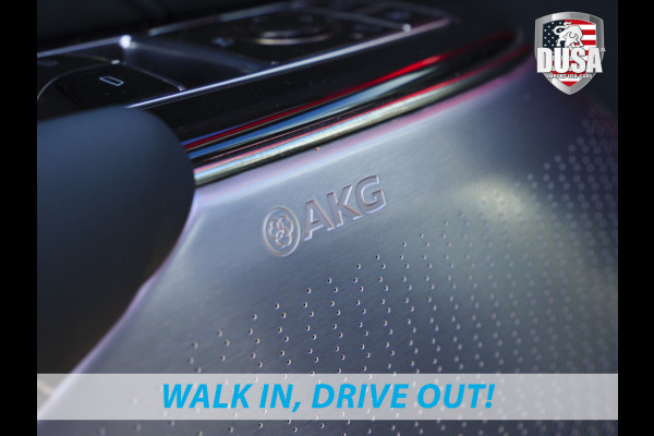 Cadillac Lyriq Sport 600e | AWD | Nieuw Binnen! Stellar Black |