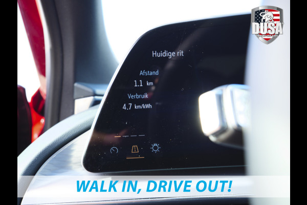 Cadillac Lyriq Sport 600e | AWD | Nieuw Binnen! Stellar Black |