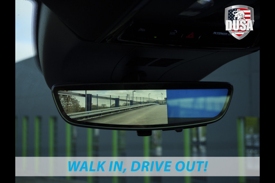 Cadillac Lyriq Sport 600e | AWD | Nieuw Binnen! Stellar Black |