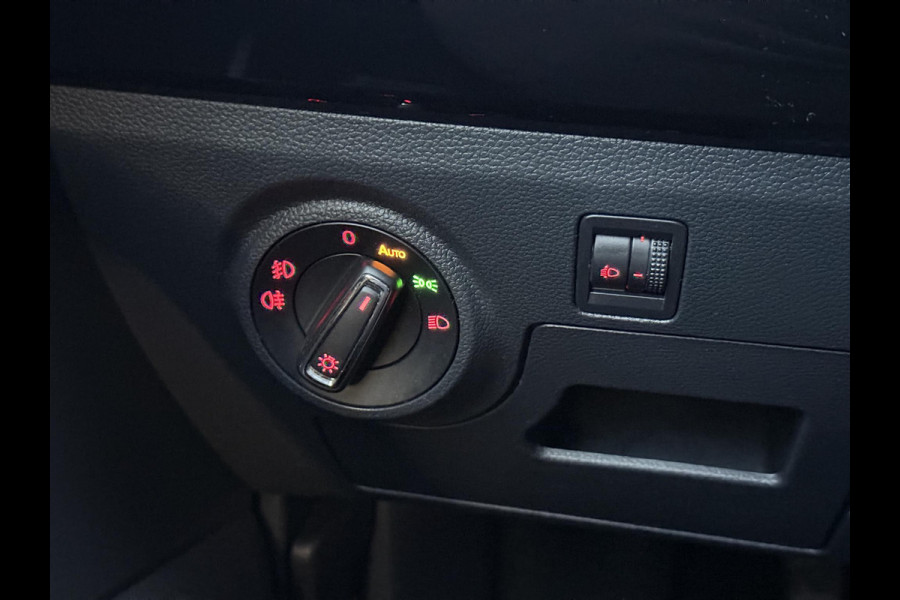 Seat Ibiza 1.0 TSI FR Business Intense Navi|Clima|Cruise|Stoelverwarming|Bluetooth|Goed Onderhouden|APK tot 03-2027