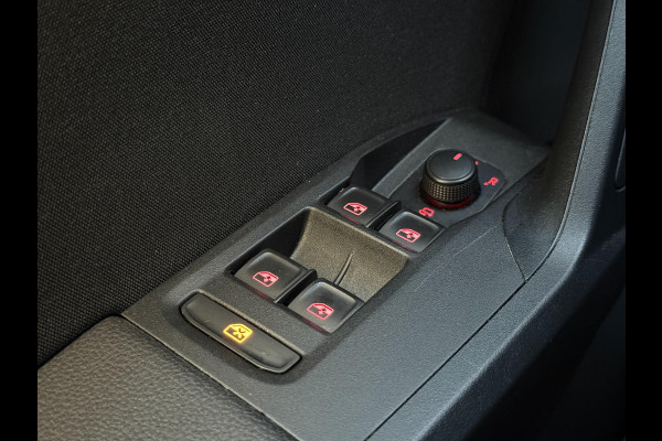 Seat Ibiza 1.0 TSI FR Business Intense Navi|Clima|Cruise|Stoelverwarming|Bluetooth|Goed Onderhouden|APK tot 03-2027