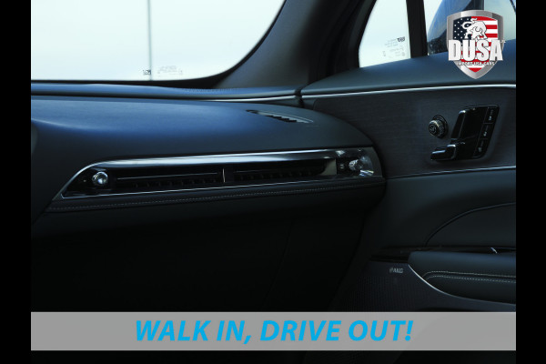 Cadillac Lyriq | Sport 600e | AWD | Nieuw Binnen! Radient Red |