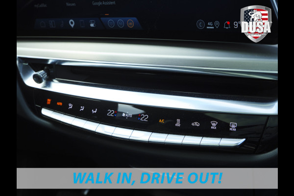 Cadillac Lyriq | Sport 600e | AWD | Nieuw Binnen! Radient Red |