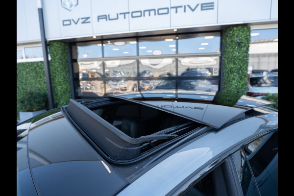 Audi A5 Sportback 35 TFSI S Edition | Pano| B&O Sound | Camera |