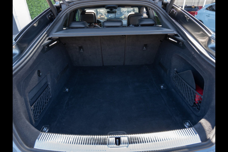 Audi A5 Sportback 35 TFSI S Edition | Pano| B&O Sound | Camera |