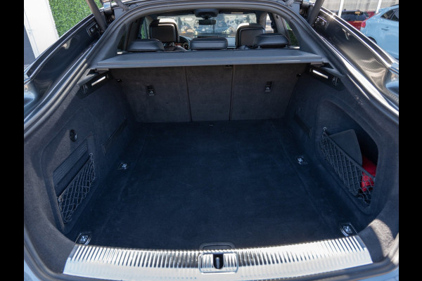 Audi A5 Sportback 35 TFSI S Edition | Pano| B&O Sound | Camera |