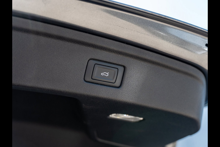 Audi A5 Sportback 35 TFSI S Edition | Pano| B&O Sound | Camera |