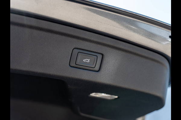 Audi A5 Sportback 35 TFSI S Edition | Pano| B&O Sound | Camera |