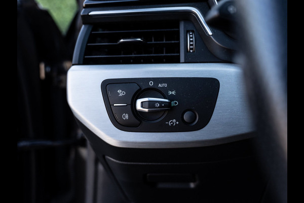 Audi A5 Sportback 35 TFSI S Edition | Pano| B&O Sound | Camera |