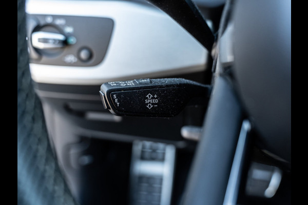 Audi A5 Sportback 35 TFSI S Edition | Pano| B&O Sound | Camera |