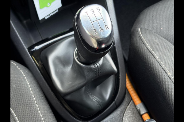 Renault Clio 0.9 TCe Limited 2e Eigenaar,Navi,Keyless.Airco,Cruise,Lm velgen,Pdc,N.A.P,Apk tot 04-2027