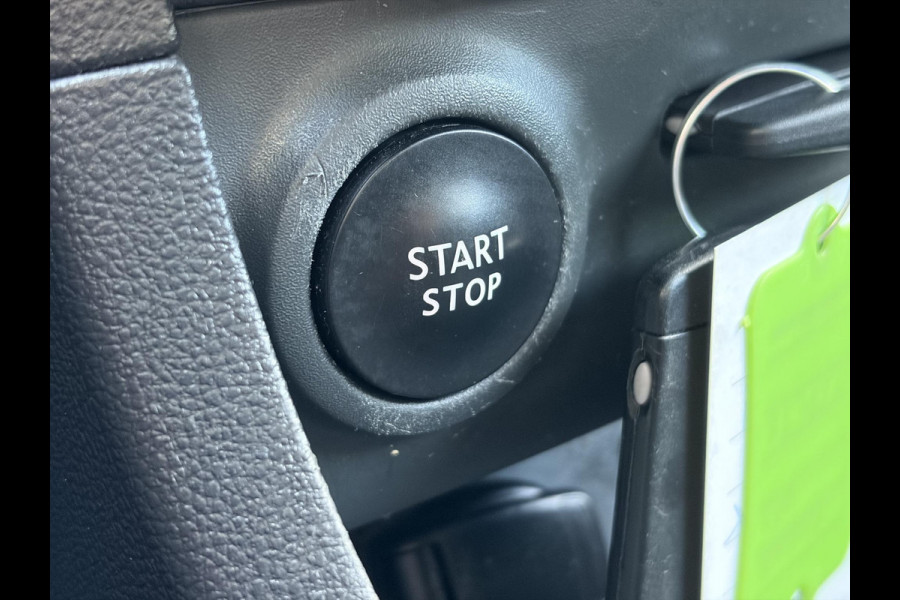 Renault Clio 0.9 TCe Limited 2e Eigenaar,Navi,Keyless.Airco,Cruise,Lm velgen,Pdc,N.A.P,Apk tot 04-2027