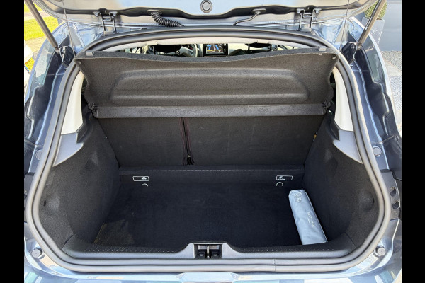 Renault Clio 0.9 TCe Limited 2e Eigenaar,Navi,Keyless.Airco,Cruise,Lm velgen,Pdc,N.A.P,Apk tot 04-2027