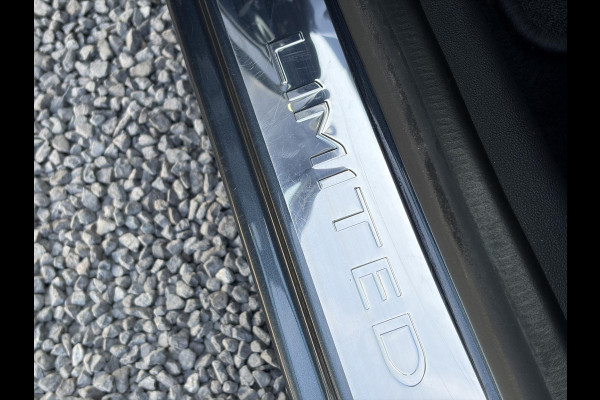 Renault Clio 0.9 TCe Limited 2e Eigenaar,Navi,Keyless.Airco,Cruise,Lm velgen,Pdc,N.A.P,Apk tot 04-2027