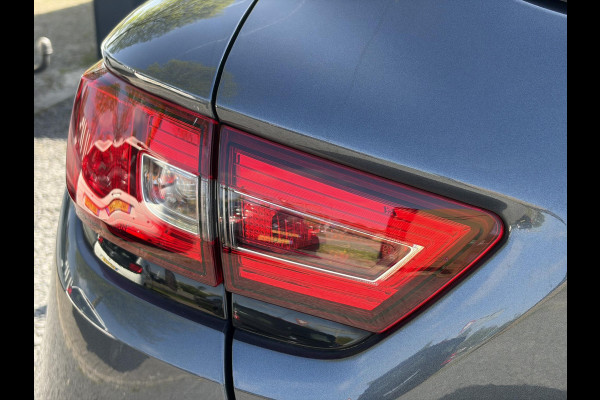 Renault Clio 0.9 TCe Limited 2e Eigenaar,Navi,Keyless.Airco,Cruise,Lm velgen,Pdc,N.A.P,Apk tot 04-2027