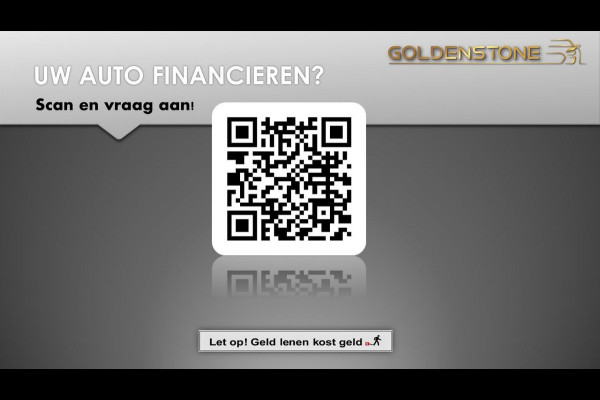 Renault Clio 0.9 TCe Limited 2e Eigenaar,Navi,Keyless.Airco,Cruise,Lm velgen,Pdc,N.A.P,Apk tot 04-2027