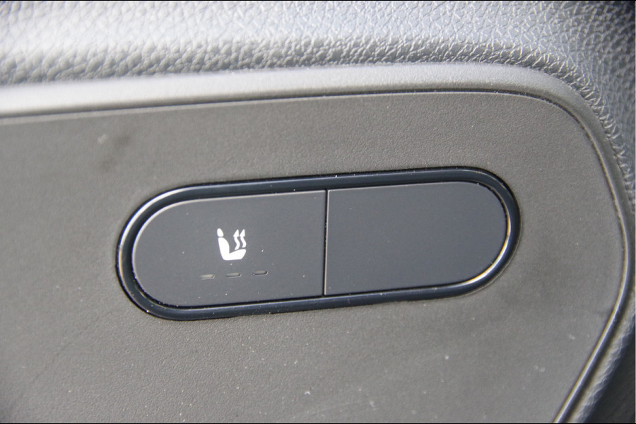 Mercedes-Benz Sprinter 319 3.0 CDI V6 L2H2 MARGE! AUT. LED, LEDER, MBUX 10'', STOELVERWARMING, TREKHAAK, CAMERA, CRUISE, LEDER STUUR, CLIMA