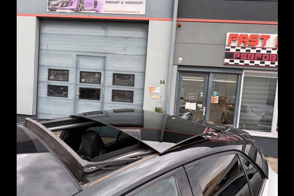 Toyota Corolla 2.0 Hybrid GR-SPORT PLUS 2021 NARDO ACC PANO ALCANTARA LUXE