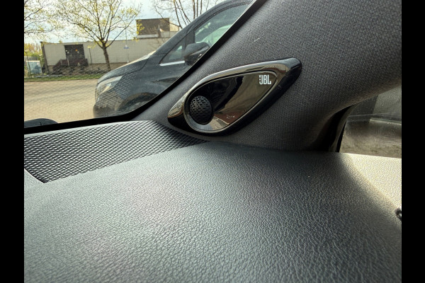 Toyota Corolla 2.0 Hybrid GR-SPORT PLUS 2021 NARDO ACC PANO ALCANTARA LUXE