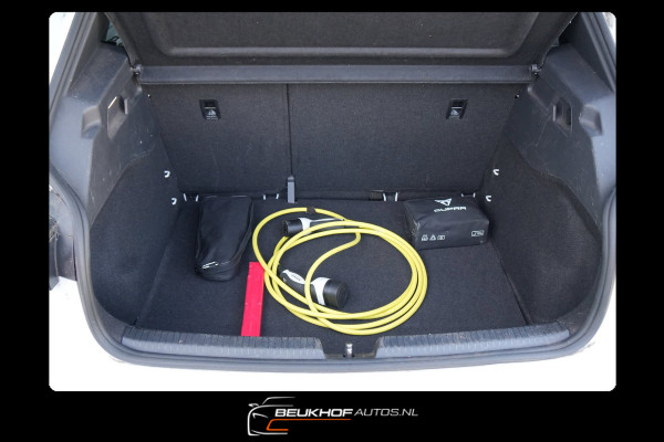 CUPRA Born Business Plus 62 kWh Carplay Adapt Cruise Soh 94%