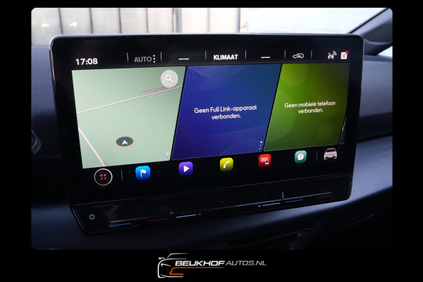 CUPRA Born Business Plus 62 kWh Carplay Adapt Cruise Soh 94%