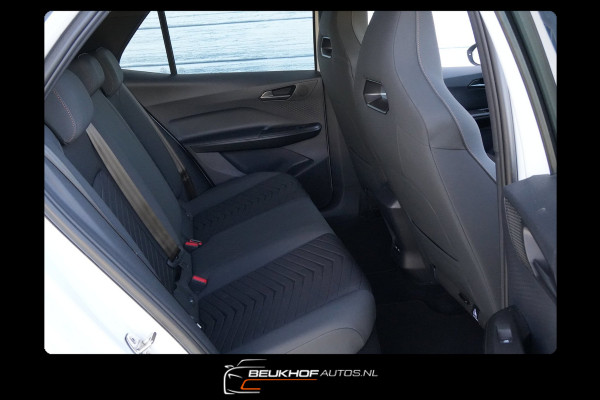 CUPRA Born Business Plus 62 kWh Carplay Adapt Cruise Soh 94%