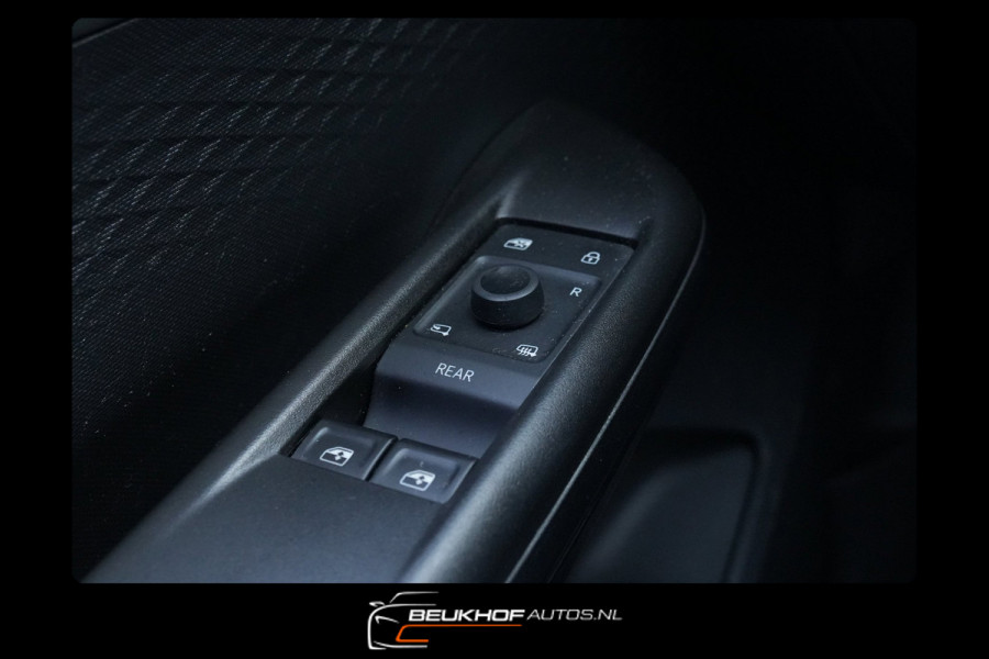 CUPRA Born Business Plus 62 kWh Carplay Adapt Cruise Soh 94%