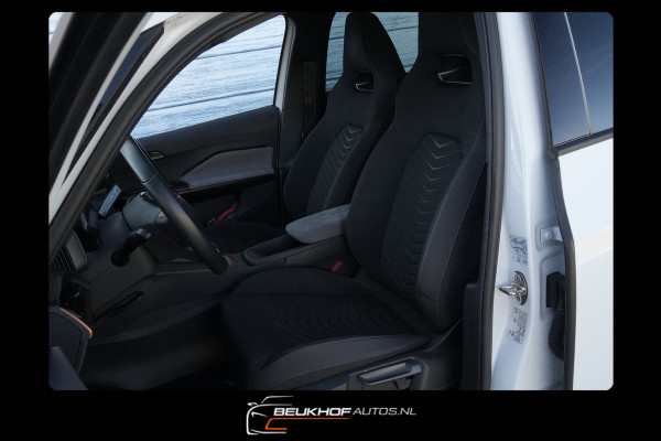 CUPRA Born Business Plus 62 kWh Carplay Adapt Cruise Soh 94%