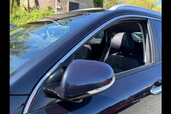 Kia Niro 1.6 GDi PHEV DYNAMIC LINE CAMERA/NAVI/SCHUIFDAK